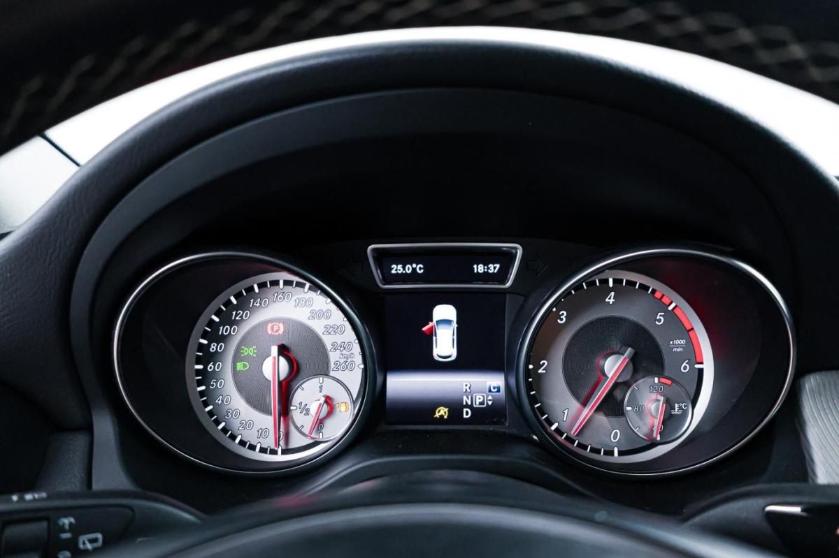 mercedes-benz-gla-2017-diesel-2143cc