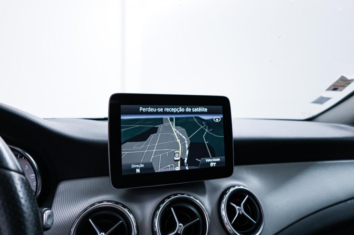 mercedes-benz-gla-2017-diesel-2143cc
