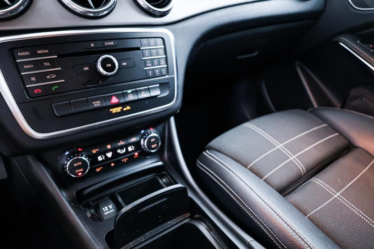mercedes-benz-gla-2017-diesel-2143cc