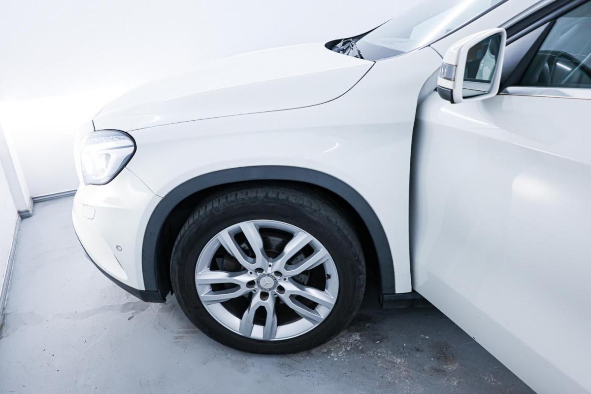 mercedes-benz-gla-2017-diesel-2143cc