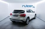mercedes-benz-gla-2017-diesel-2143cc