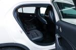 mercedes-benz-gla-2017-diesel-2143cc