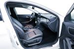 mercedes-benz-gla-2017-diesel-2143cc
