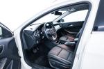 mercedes-benz-gla-2017-diesel-2143cc