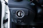 mercedes-benz-gla-2017-diesel-2143cc