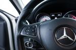 mercedes-benz-gla-2017-diesel-2143cc