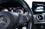 mercedes-benz-gla-2017-diesel-2143cc