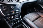 mercedes-benz-gla-2017-diesel-2143cc