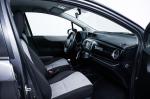 toyota-yaris-2015-diesel-1364cc
