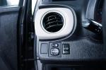 toyota-yaris-2015-diesel-1364cc
