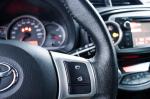 toyota-yaris-2015-diesel-1364cc