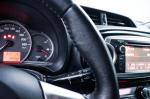 toyota-yaris-2015-diesel-1364cc