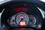 toyota-yaris-2015-diesel-1364cc