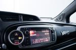 toyota-yaris-2015-diesel-1364cc