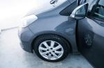 toyota-yaris-2015-diesel-1364cc