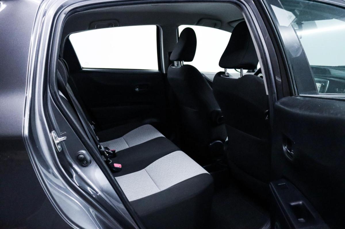 toyota-yaris-2015-diesel-1364cc