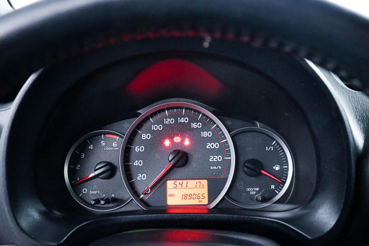 toyota-yaris-2015-diesel-1364cc