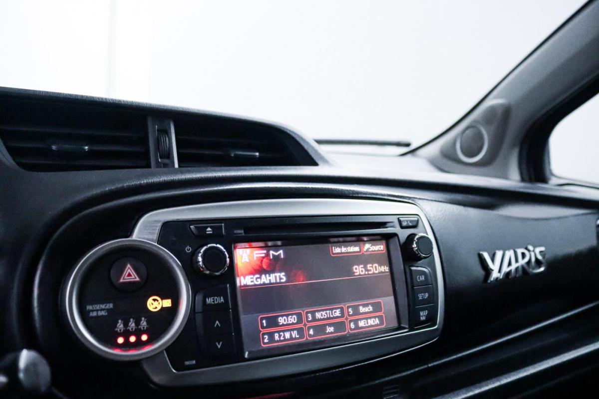toyota-yaris-2015-diesel-1364cc