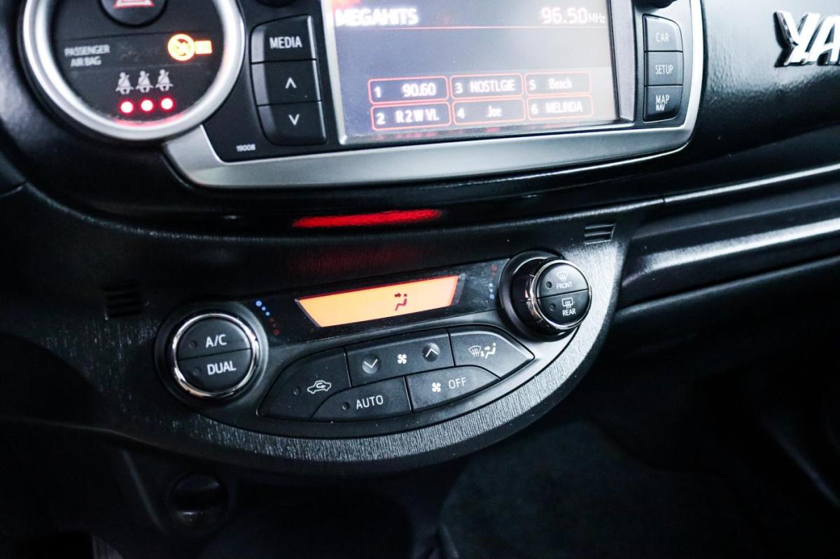 toyota-yaris-2015-diesel-1364cc