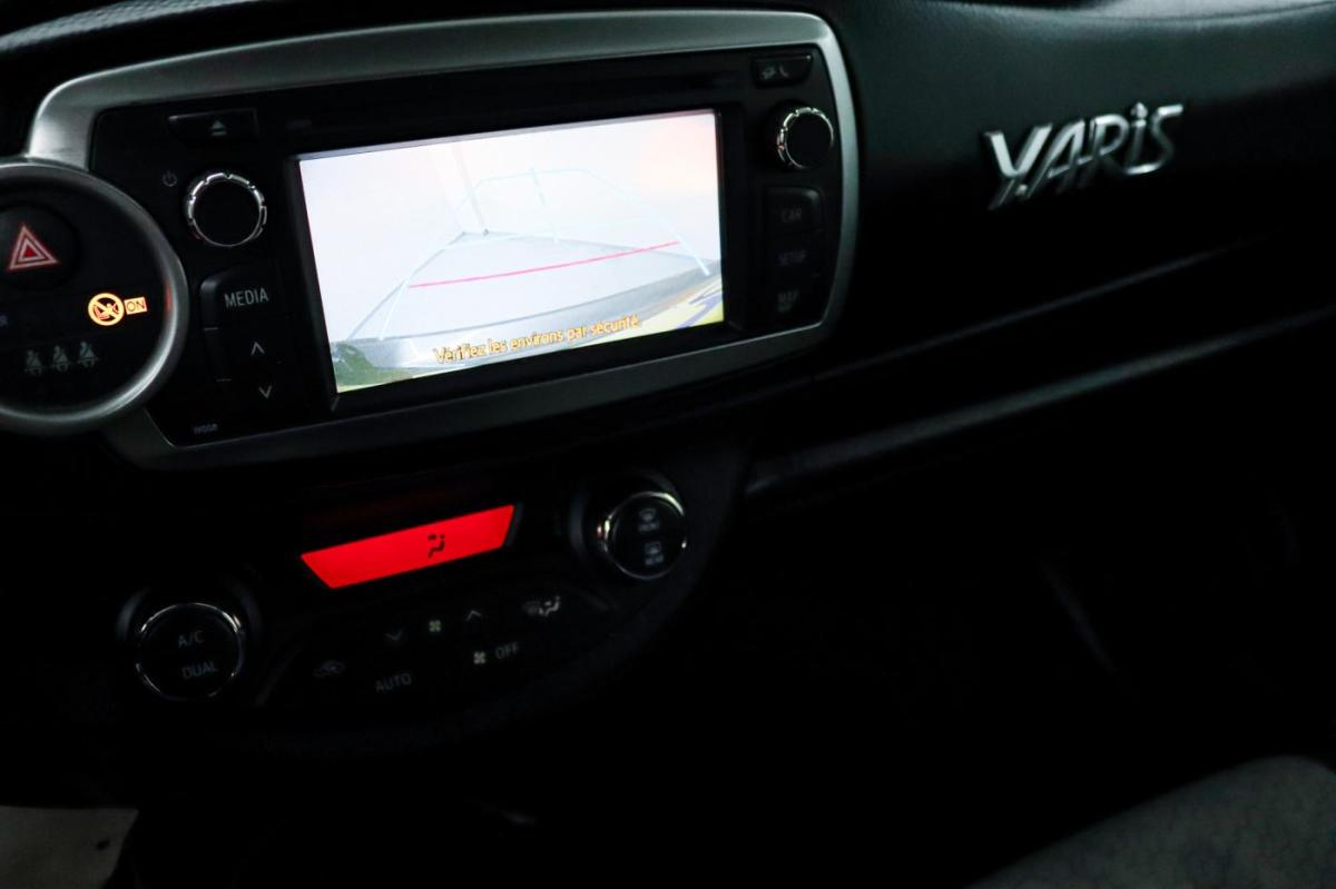 toyota-yaris-2015-diesel-1364cc