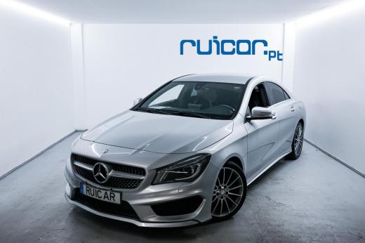 mercedes-benz-cla-2016-diesel-2143cc