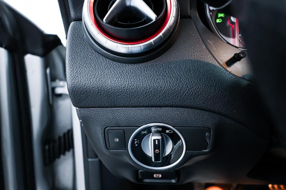 mercedes-benz-cla-2016-diesel-2143cc
