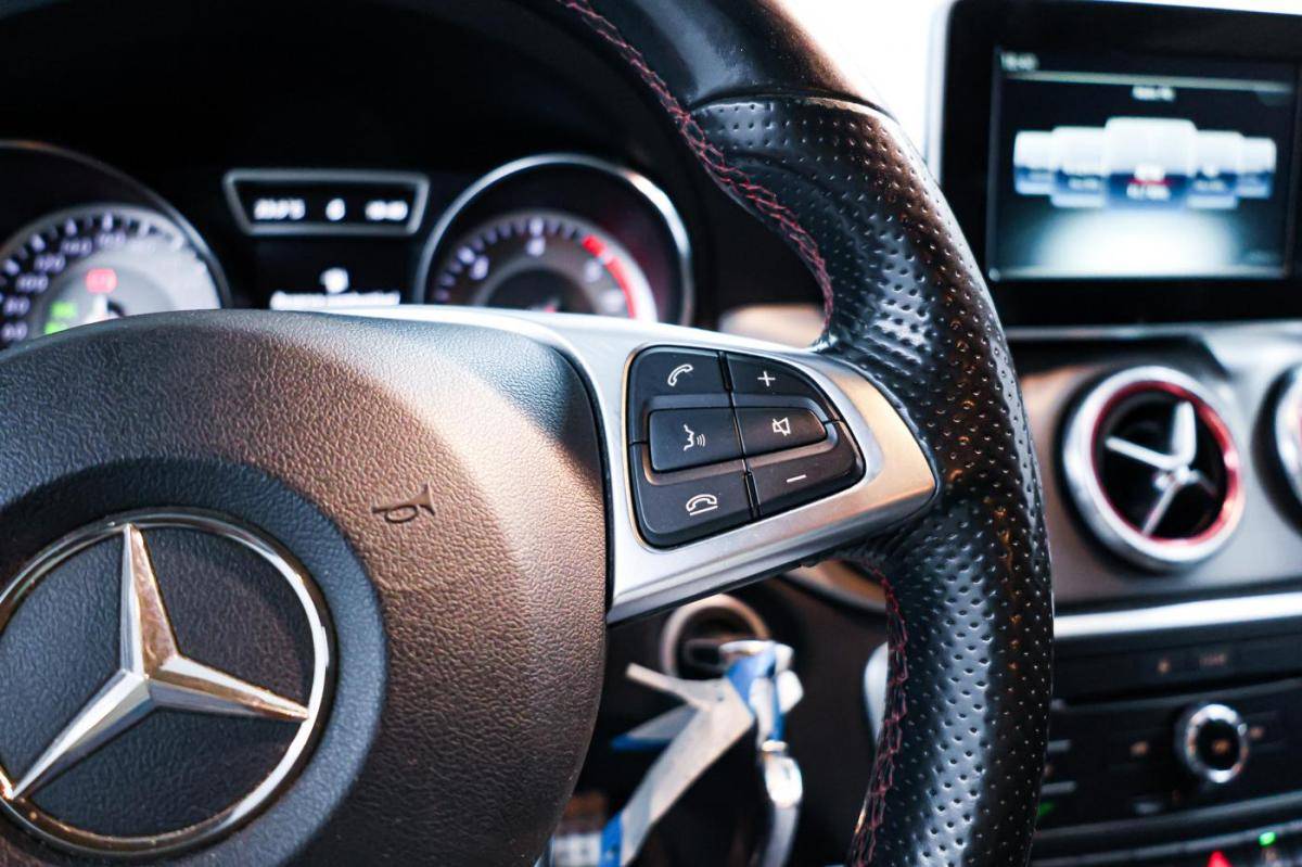 mercedes-benz-cla-2016-diesel-2143cc