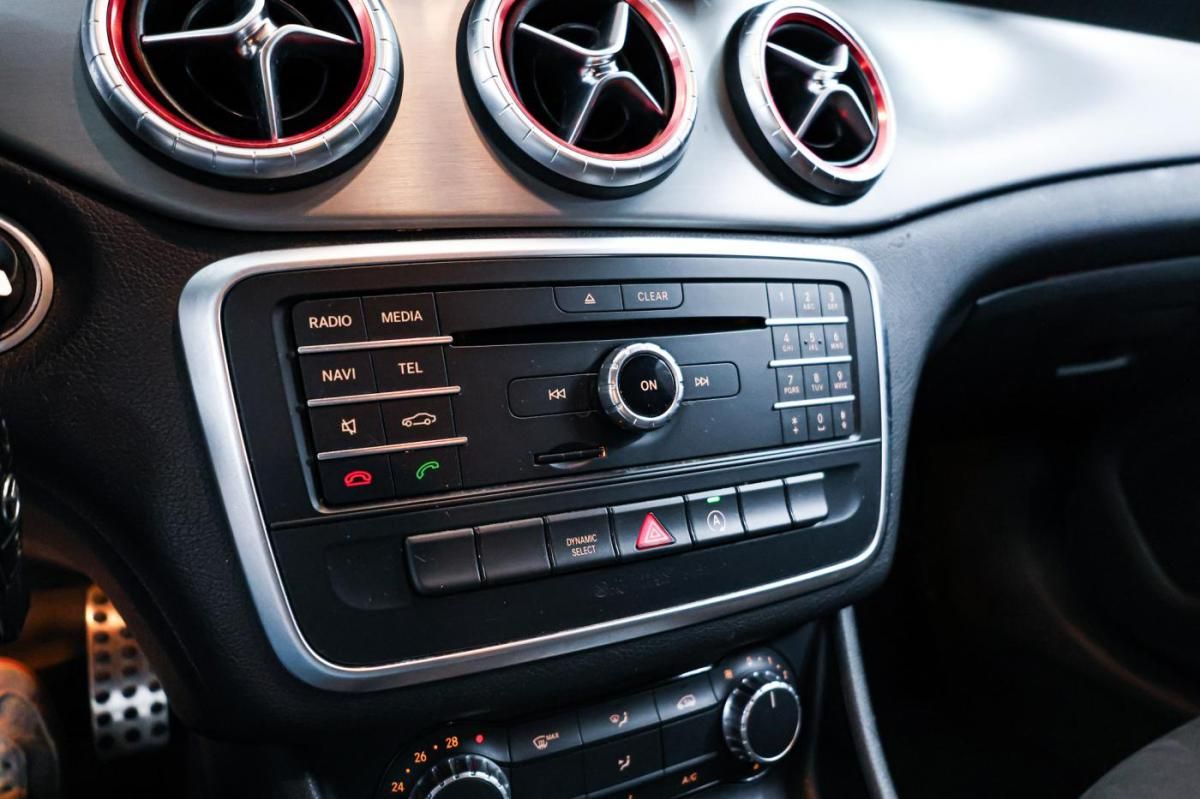mercedes-benz-cla-2016-diesel-2143cc
