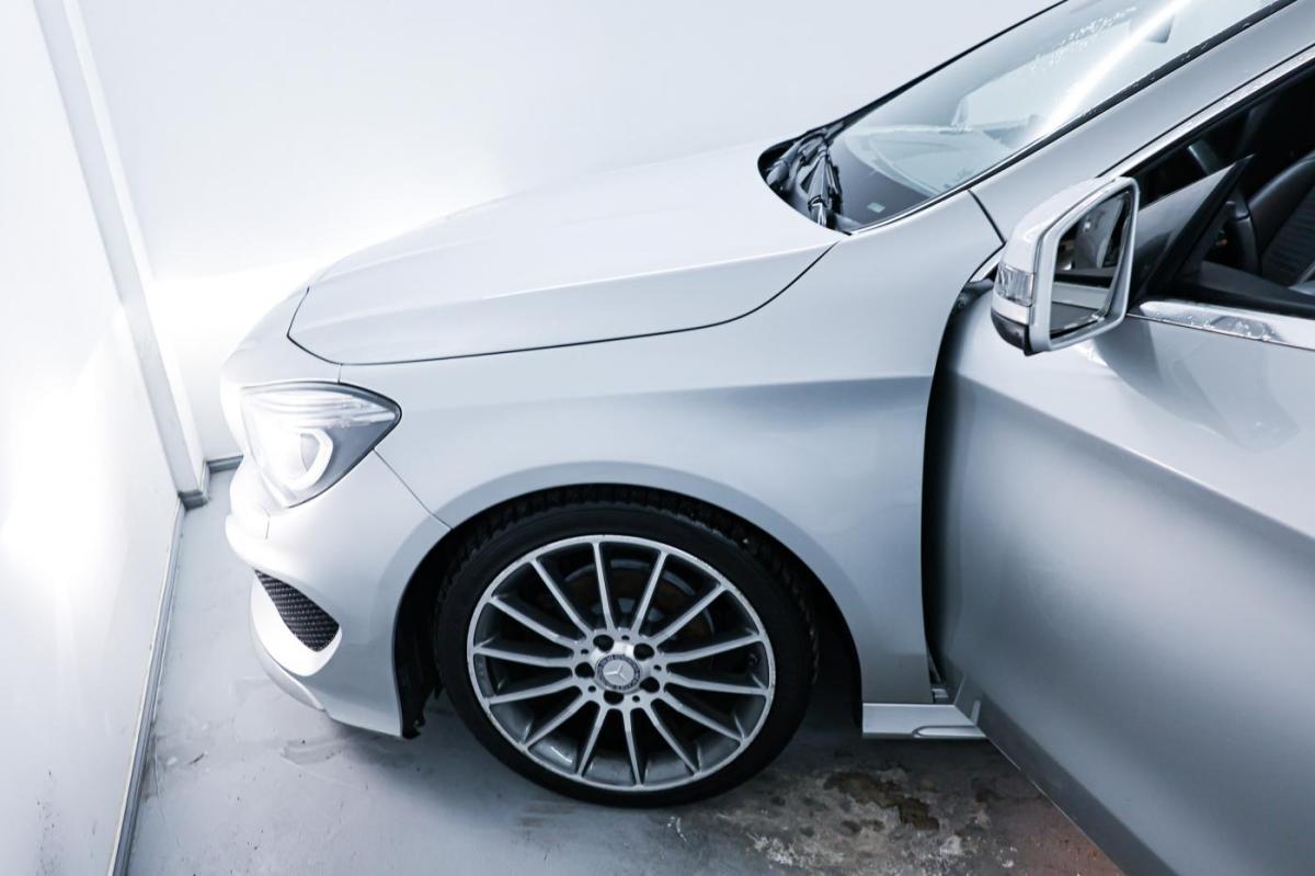 mercedes-benz-cla-2016-diesel-2143cc