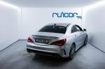 mercedes-benz-cla-2016-diesel-2143cc
