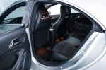 mercedes-benz-cla-2016-diesel-2143cc