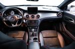 mercedes-benz-cla-2016-diesel-2143cc