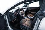 mercedes-benz-cla-2016-diesel-2143cc