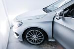 mercedes-benz-cla-2016-diesel-2143cc