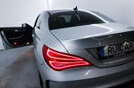 mercedes-benz-cla-2016-diesel-2143cc