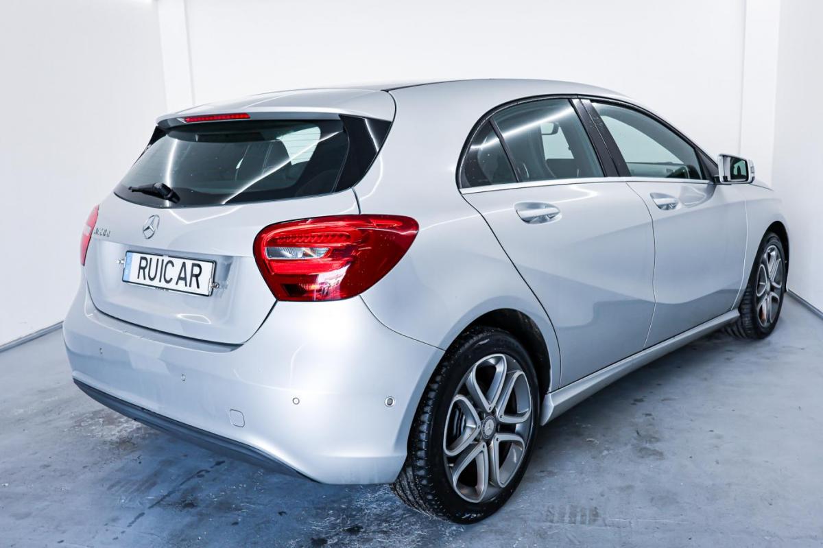 mercedes-benz-classe-a-2017-diesel-1461cc