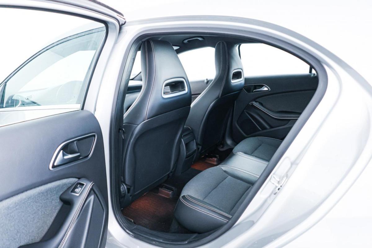 mercedes-benz-classe-a-2017-diesel-1461cc