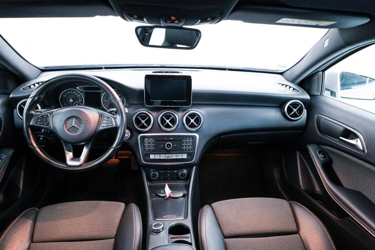 mercedes-benz-classe-a-2017-diesel-1461cc