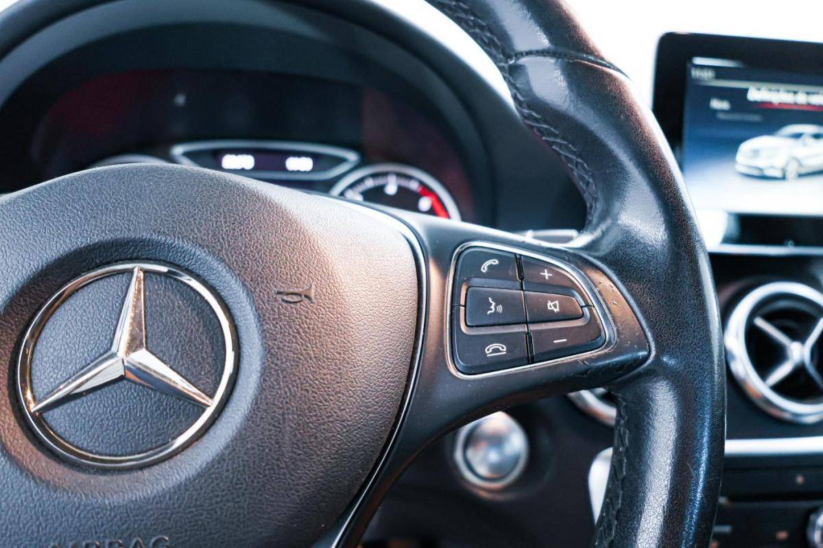 mercedes-benz-classe-a-2017-diesel-1461cc