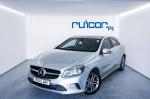 mercedes-benz-classe-a-2017-diesel-1461cc