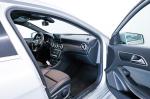 mercedes-benz-classe-a-2017-diesel-1461cc
