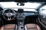 mercedes-benz-classe-a-2017-diesel-1461cc