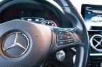 mercedes-benz-classe-a-2017-diesel-1461cc