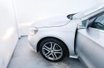 mercedes-benz-classe-a-2017-diesel-1461cc