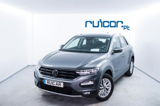 volkswagen-t-roc-2020-gasolina-999cc