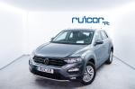 volkswagen-t-roc-2020-gasolina-999cc