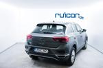 volkswagen-t-roc-2020-gasolina-999cc