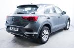 volkswagen-t-roc-2020-gasolina-999cc