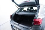 volkswagen-t-roc-2020-gasolina-999cc