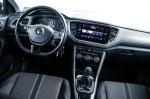 volkswagen-t-roc-2020-gasolina-999cc